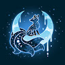 Profile picture of Kitsune1