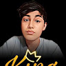 Profile picture of Adwit