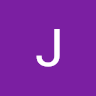 Profile picture of AppleJuice