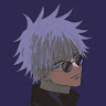 Profile picture of Ebon_Brewer