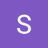 Profile photo of Sigma-Reacts