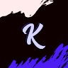 Profile picture of KRAEZEE