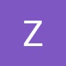 Profile photo of Zaza-Dodo