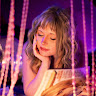 Profile picture of Vichi