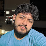 Profile picture of @braxton-sage