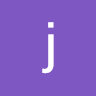 Profile picture of @jahdz-baby