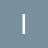 Profile picture of mysterious inc
