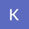 Profile picture of Ko