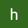Profile photo of henndndn-hdbndbdbf