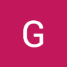 Profile picture of @georgi-georgiev