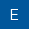 Profile picture of @eduardo-lima-de-moura