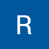 Profile picture of telqpletex