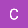 Profile picture of @cooper-reynolds