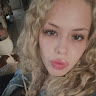 Profile picture of Cherrylady101