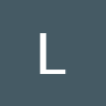 Profile picture of Luukinaldo