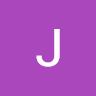 Profile picture of Japjot-Singh