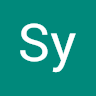 Profile picture of SyTTB