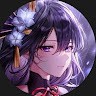 Profile picture of @its-vals