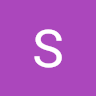 Profile picture of @sloane-gieler