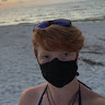Profile picture of karsonha