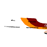 Profile picture of CityOfNewTown
