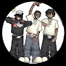 Profile picture of @kinso224