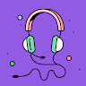 Profile picture of @cole-lewis