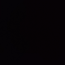 Profile picture of @ripcho