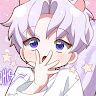 Profile picture of Ji9star