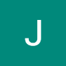 Profile picture of @jayden-richards