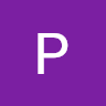 Profile picture of @pedromi2010