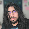 Profile photo of DarkSolaire03
