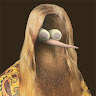 Profile picture of @sawdust