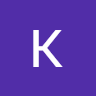 Profile picture of @kaua-santos