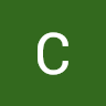Profile picture of @casia-ilie