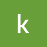 Profile picture of @kalok
