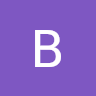 Profile picture of @baron