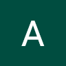 Profile photo of Alexhheyy