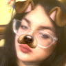Profile picture of @damitzchloe