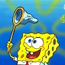 Profile picture of @jake-huff
