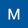 Profile picture of @man-73
