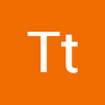 Profile picture of Tt-Jr