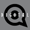 Profile picture of Qthizz