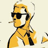 Profile photo of banjopye