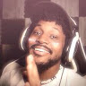 Profile picture of @legal-account