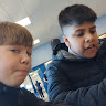 Profile picture of @kacperms