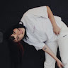 Profile picture of @sky-new
