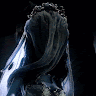 Profile picture of @tereza