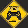 Profile picture of @galaxyclipser