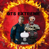 Profile picture of @gts-extreme